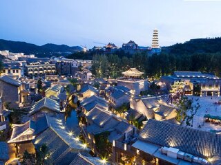 北京报团旅游价格_北京旅游签证办理_出发去北京旅游