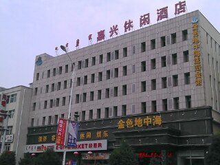 內(nèi)蒙古旅游團報價自由行_怎么去內(nèi)蒙古旅游_幾月份去內(nèi)蒙古旅游最好