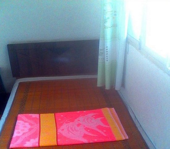 hotelPic