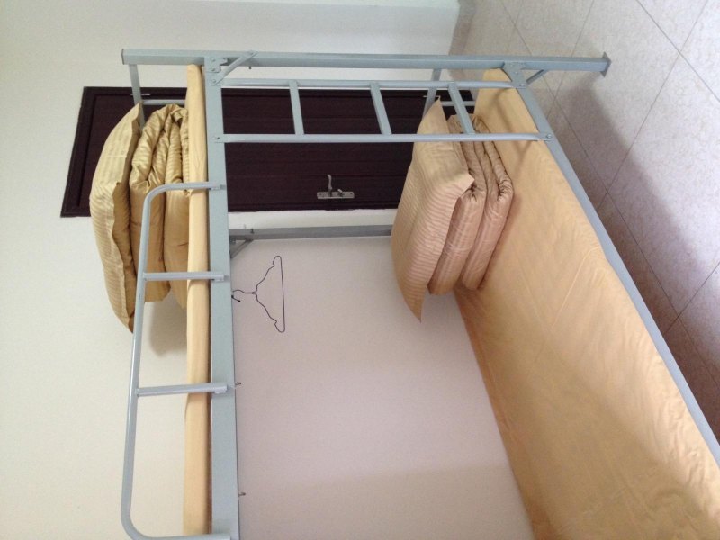 hotelPic