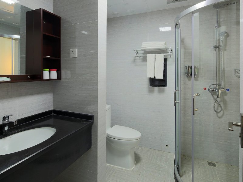 hotelPic
