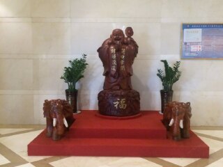 贵州黄果树旅游团线路_贵州黄果树游旺季价格_贵州黄果树旅游多少钱精品