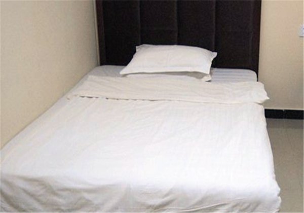 西安鑫园招待所