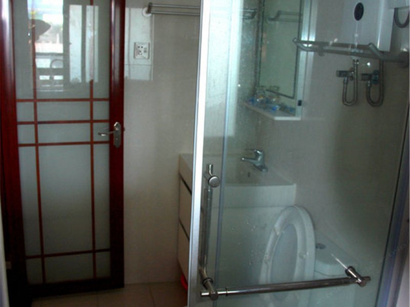 hotelPic