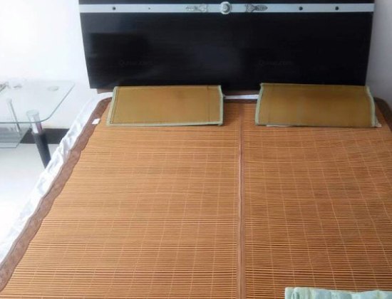 西安友丹宾馆