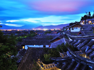 去云南西雙版納游怎么省錢_云南西雙版納旅游價格多少跟團(tuán)_云南西雙版納游報(bào)價