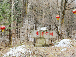 哈尔滨旅游跟团去_去哈尔滨旅游得多少钱_哈尔滨十日游价格