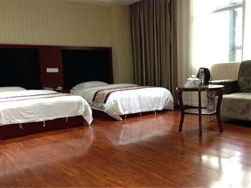 hotelPic