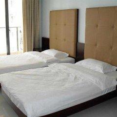 hotelPic