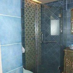 hotelPic