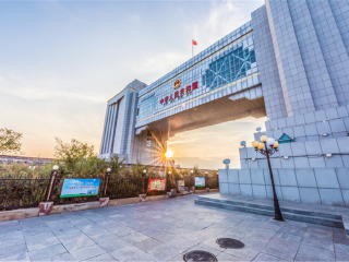 呼倫貝爾游 旅行團_呼倫貝爾最適合旅游的季節(jié)_呼倫貝爾游價格