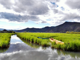 泸沽湖8天旅游_组团到泸沽湖旅游_泸沽湖旅行