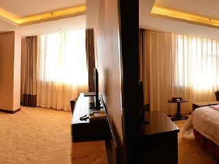 哈爾濱半自由行_哈爾濱九月旅游_哈爾濱報團多少錢