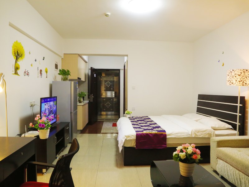 hotelPic