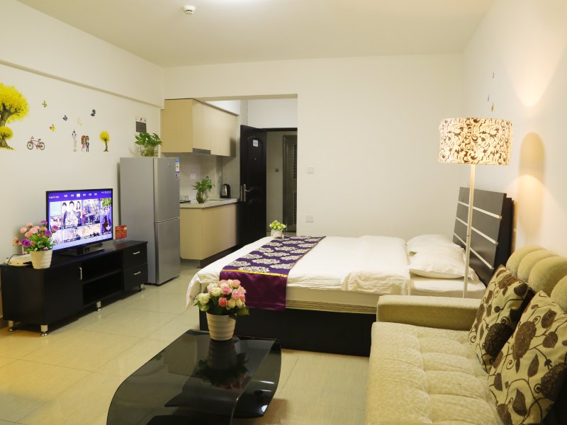 hotelPic