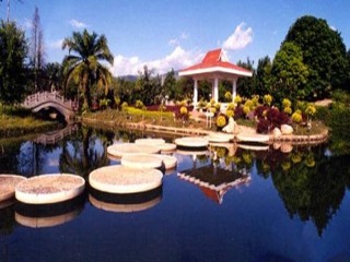 西双版纳8天旅游_赴西双版纳旅游报价_深圳西双版纳旅游