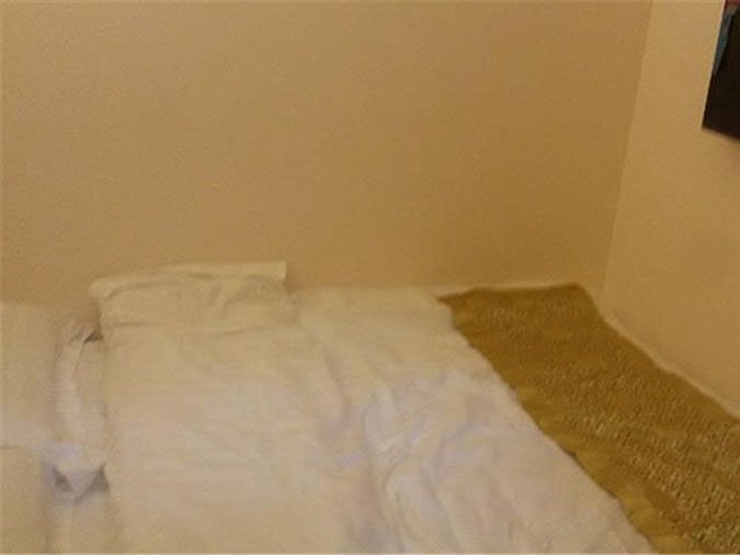 hotelPic