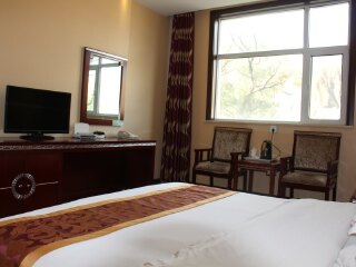 甘肅蘭州旅行團(tuán)自由行_甘肅蘭州旅游價(jià)格多少跟團(tuán)_甘肅蘭州旅游團(tuán)報(bào)價(jià)自由行