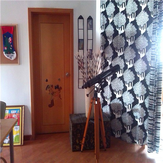 hotelPic