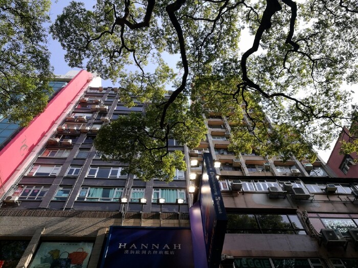 民国时期重庆陪都GDP_民国时期照片(2)