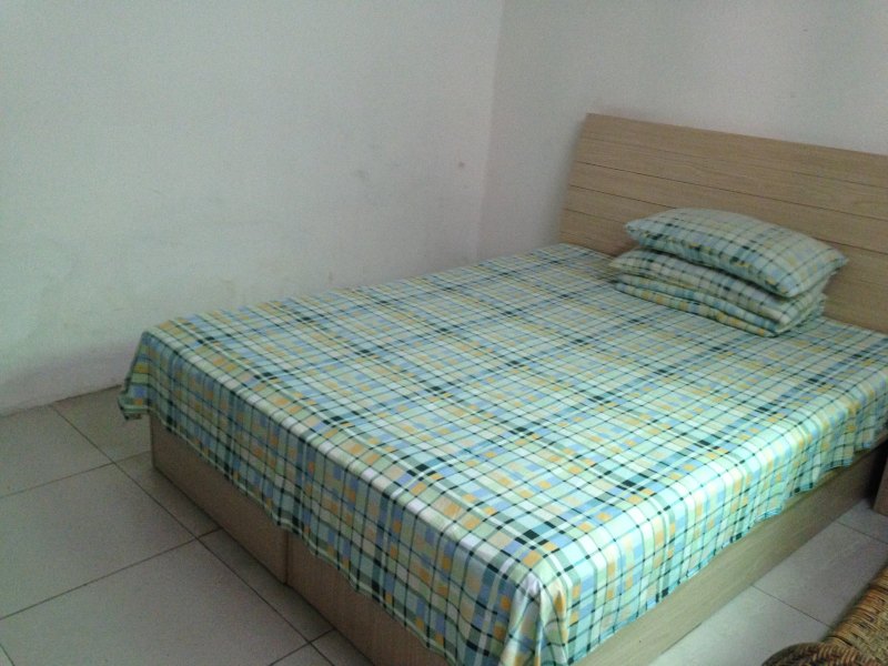 hotelPic