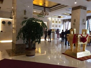 甘肅蘭州游 旅行團(tuán)_甘肅蘭州旅行團(tuán)旅游報(bào)價(jià)_現(xiàn)在去甘肅蘭州旅游多少錢