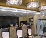 hotelPic