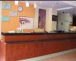hotelPic