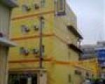hotelPic