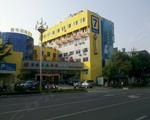hotelPic