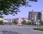 hotelPic