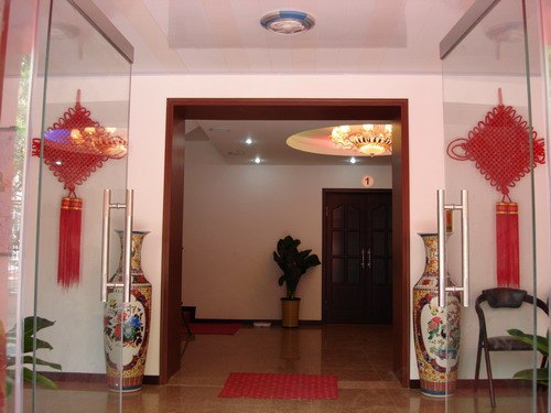 hotelPic