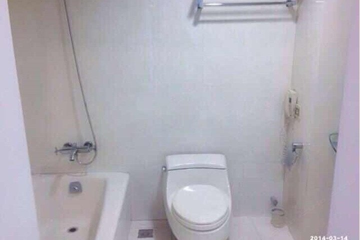 hotelPic