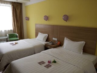 甘肅蘭州旅游多少價(jià)格_甘肅蘭州跟團(tuán)游旅游_甘肅蘭州6日跟團(tuán)游