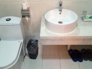 壩上草原旅行團旅游報價_壩上草原跟團游與自由行_壩上草原報團旅游多少錢