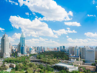 跟團新疆旅游價格表_新疆游特價團_近期新疆游價格