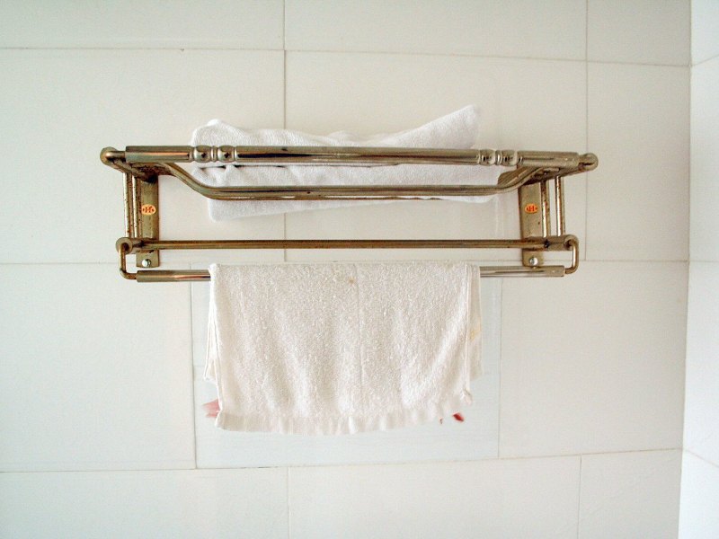 hotelPic