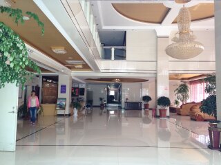 现在到云南旅游多少钱_云南旅游多少钱精品_云南六日旅游报价