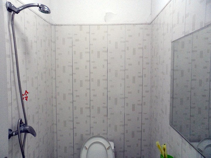 hotelPic