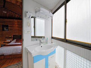 去貴州黃果樹瀑布旅游怎么走_(dá)貴州黃果樹瀑布旅游要多少錢2021_貴州黃果樹瀑布跟團(tuán)游與自由行