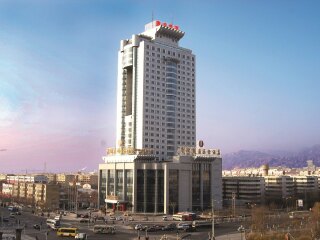 组团去新疆旅游_新疆柬埔寨旅游_新疆跟团旅游团费