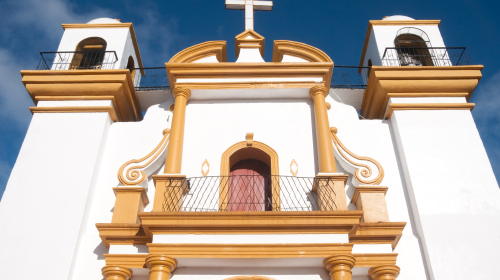 墨西哥-古巴10日游 广州集中出发,南航华南地区