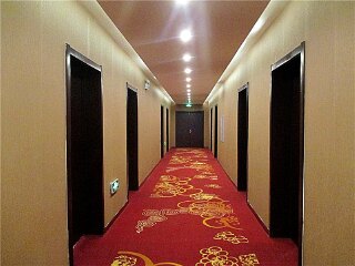 旅游團(tuán)內(nèi)蒙古呼倫貝爾_怎么去內(nèi)蒙古呼倫貝爾旅游_組團(tuán)去內(nèi)蒙古呼倫貝爾