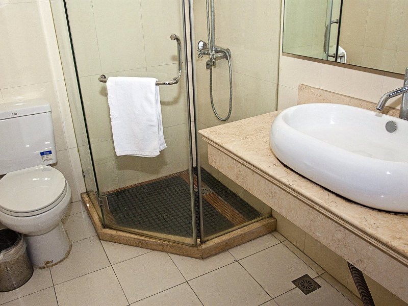 hotelPic