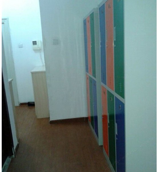 hotelPic
