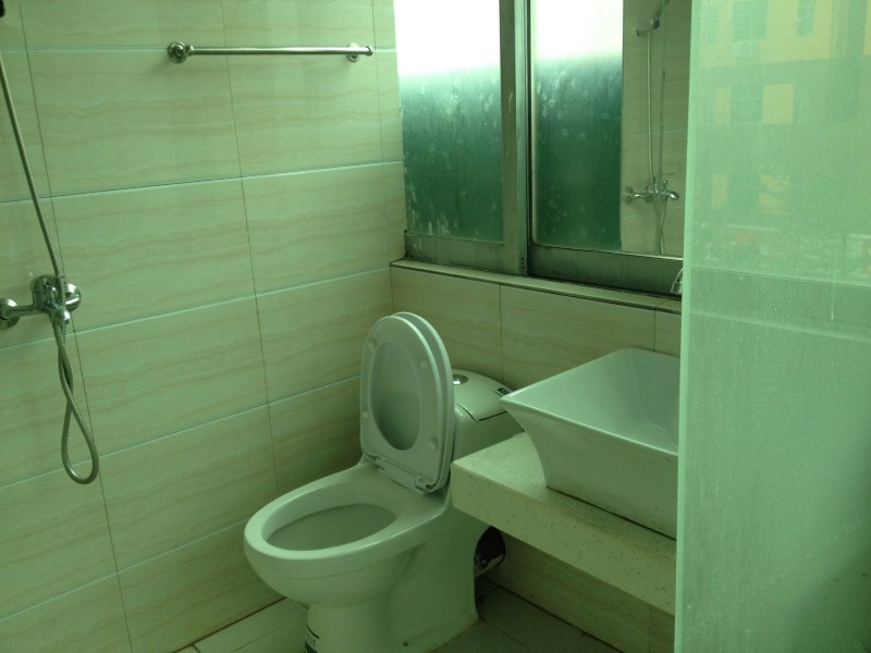 hotelPic