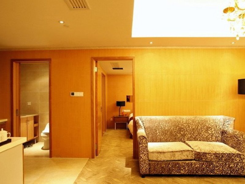 hotelPic