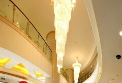 酒店模块 