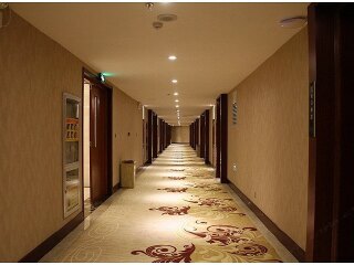 甘肅蘭州游 旅行團(tuán)_甘肅蘭州旅行團(tuán)旅游報(bào)價(jià)_現(xiàn)在去甘肅蘭州旅游多少錢