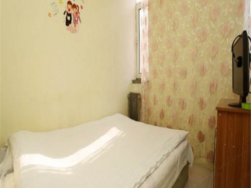 hotelPic
